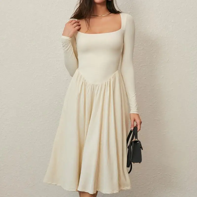 

New Casual Sports Suit for Men And Women Spring Season ort Sve T-irt And orts Set Comfortable Breathable Autumn Wear