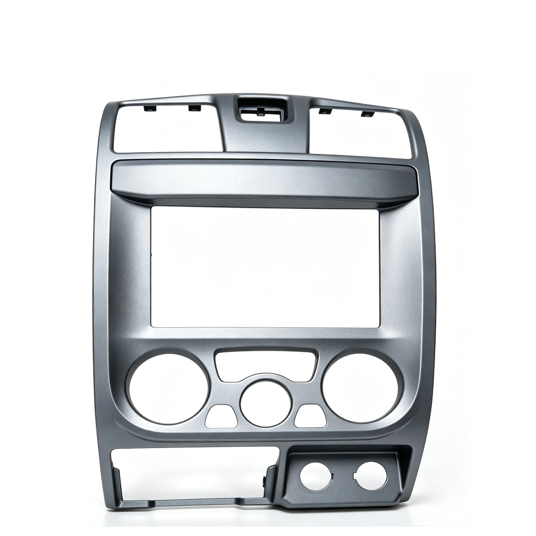 For Great Wall Wingle 3 Wingle 5 For Isuzu D-Max MU-X Chevrolet Dashboard Air Outlet Air Conditioner Cool Warm A/C