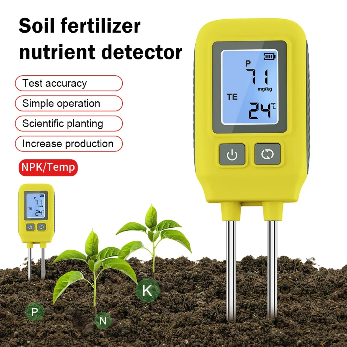nuevo-medidor-de-suelo-npk-detector-de-fertilidad-de-nitrogeno-fosforo-y-potasio-para-plantaciones-agricolas-y-huertos
