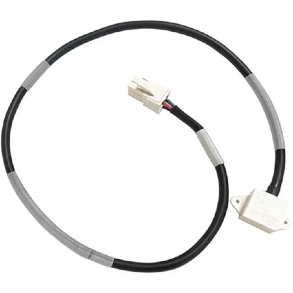 Balance Sensor Accessory For LG Washer EBD48922810 3D Component CY120 Series Drum Washing Machine Maintenance Part