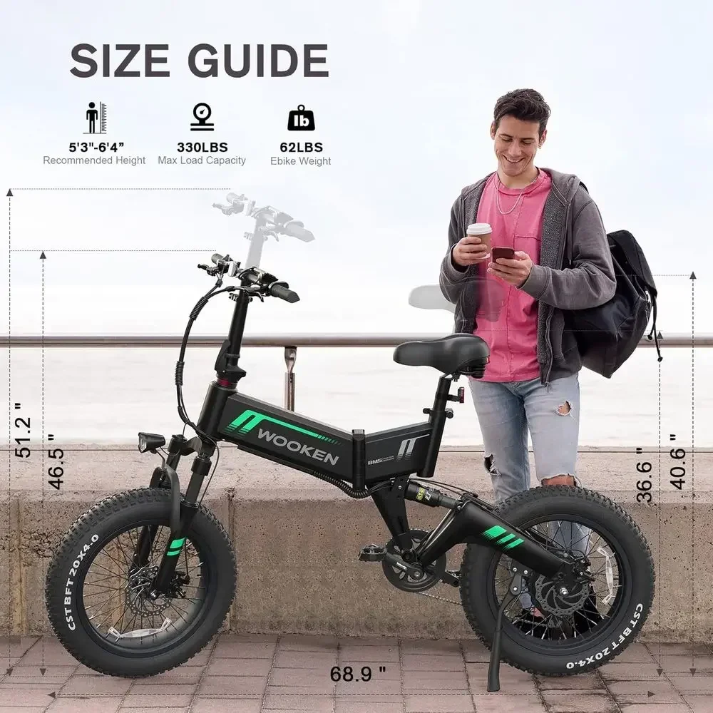 description