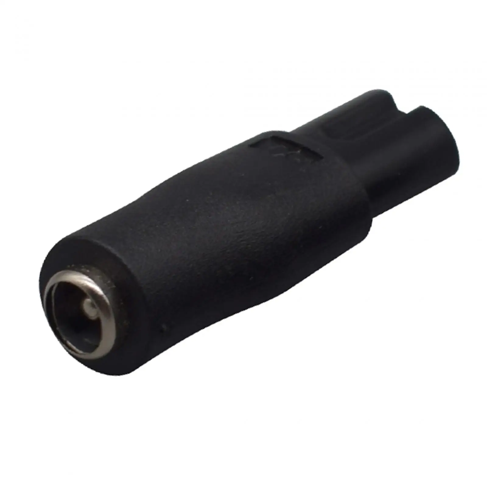 Shaver Charging Converter Connector Universal for Shaver Beauty Instruments