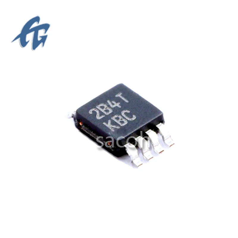 

(SACOH IC Integrated circuit)LM2936MMX-3 2Pcs 100% Brand New Original In Stock