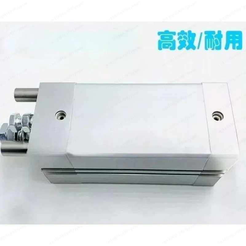 Inverted Handle Holder | BT30/BT40 Universal Interface for Reverse Machining
