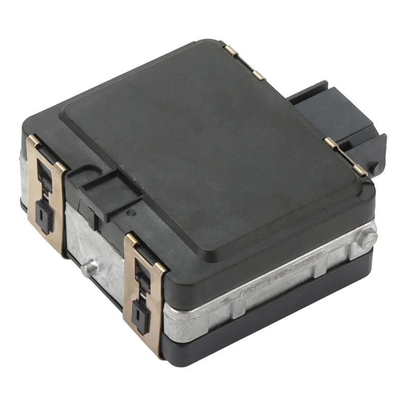 NEW-Cruise Control Distance Sensor Unit For Nissan Murano 2.5L 3.5L 15-17 28438-5AA0B 28438-5AA0A 284385AA0B 284385AA0E Car