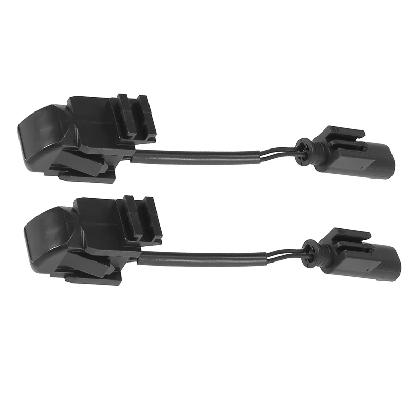 

Левая и правая форсунка омывателя лобового стекла 2308600347 для C E SL SLK-CLASS W203 W211 R230 R171