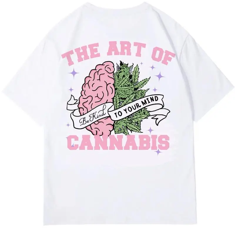 

T-SHIRT Womenswear Tshirt Comfort Lady