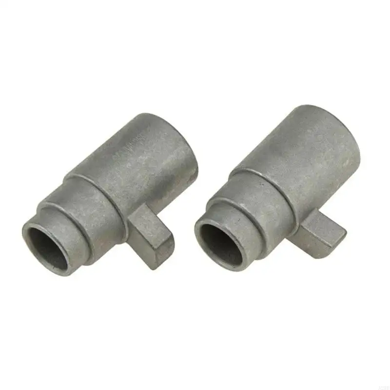 

Easy Installation Armrest Repair Seating Adjustment Maintenance 7H0881082 7H0881081 Left/Right Side Suitable for T5