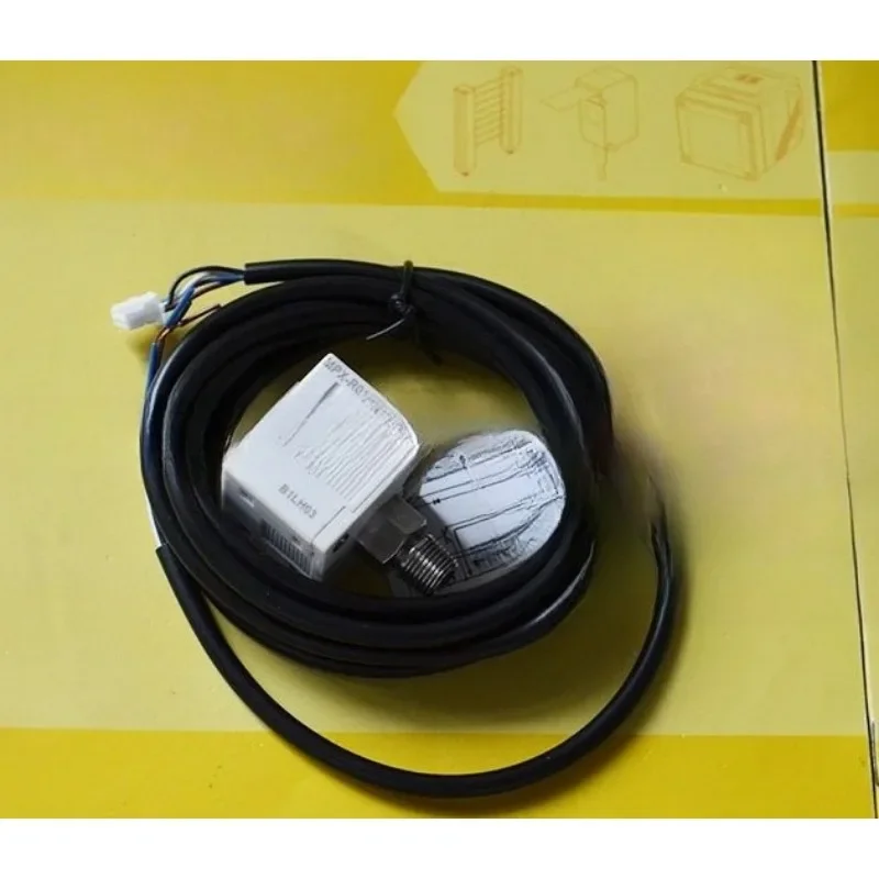 Parts Are Suitable … - image