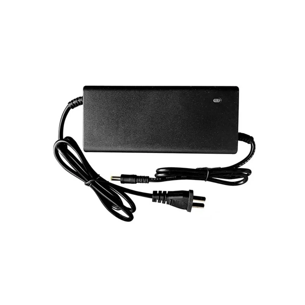 【Good quality】For ZONTES 368G/D/M/E motorcycle new original battery charger adapter cable for ZONTES 368G/D/M/E