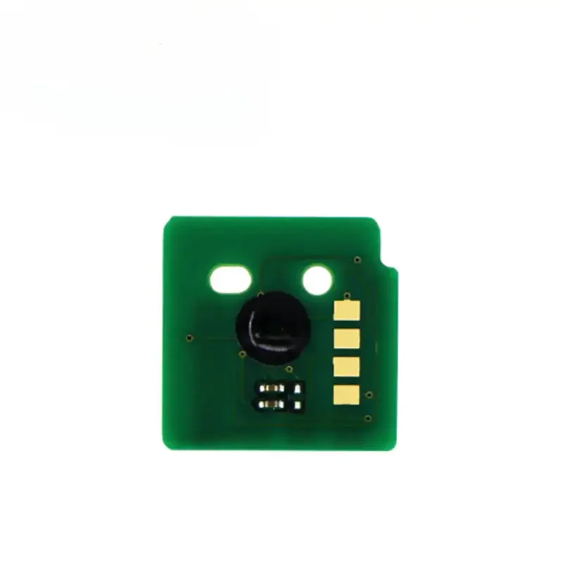 

Чип C9000 106R04077 106R04076 106R04075 106R04074 для сброса тонер-чипа картриджа принтера Xerox VersaLink C9000