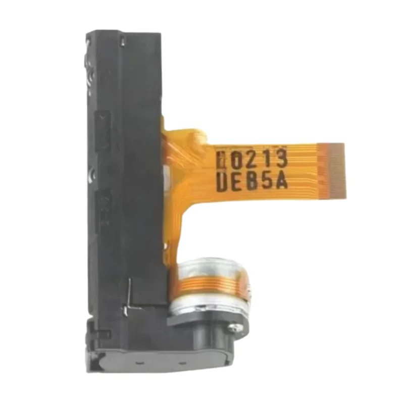 

1/5/10 шт./лот, термопечатающая головка, печатающая головка в сборе для New8210POS