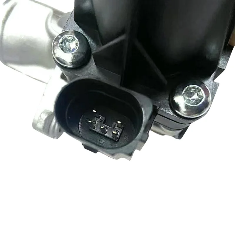 1207101 -ED01B EGR バルブ万里の長城 GWM V200 Haval H5 Wingle 5 6 7 GW4D20B/D/E 2.0T ディーゼルエンジン用高品質交換品