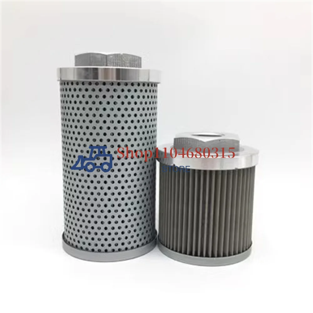 

Детали мини-экскаватора XCMG 15, дизельный масляный фильтр Kubota, гидравлическое масло, пилотное масло, вода, воздушный фильтр, обслуживание