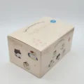 5pcs 1 Set