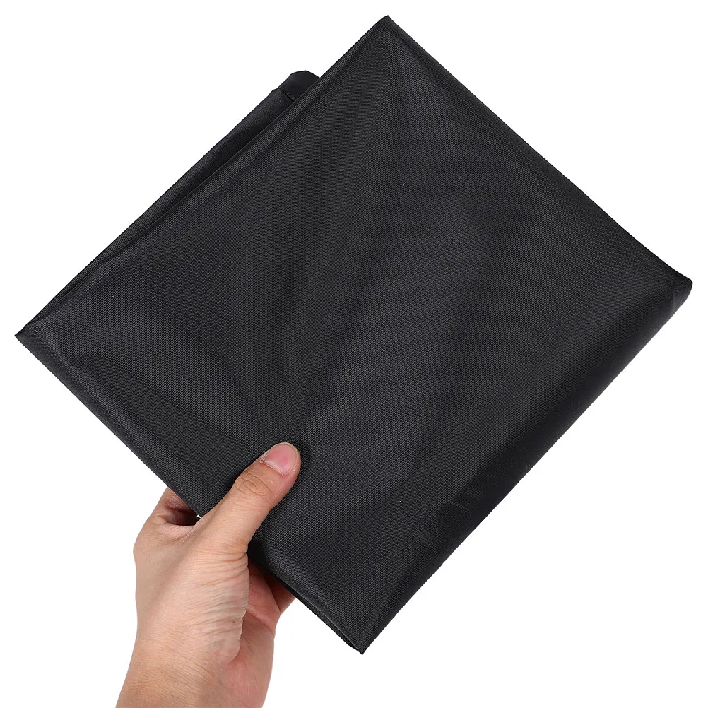 Cover Outdoor Waterproof Garden Dustproof Patio Protector Halloween Christmas New Year Garden Furniture Cover Oxford