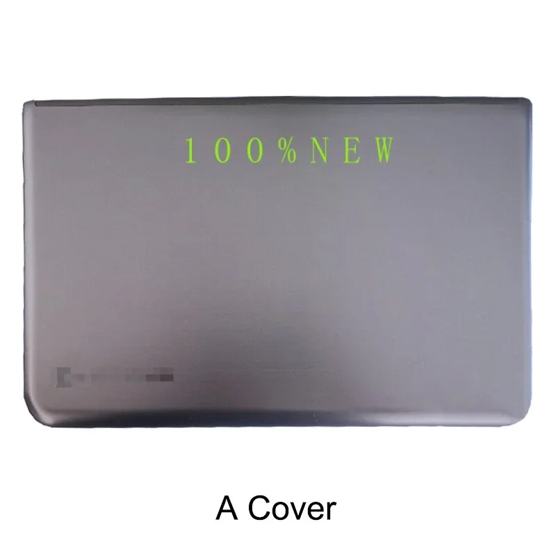 For Toshiba S50-A S50D-A S55-A S55D-A P55T Back Cover/Palmrest/Bottom Case/Hinge