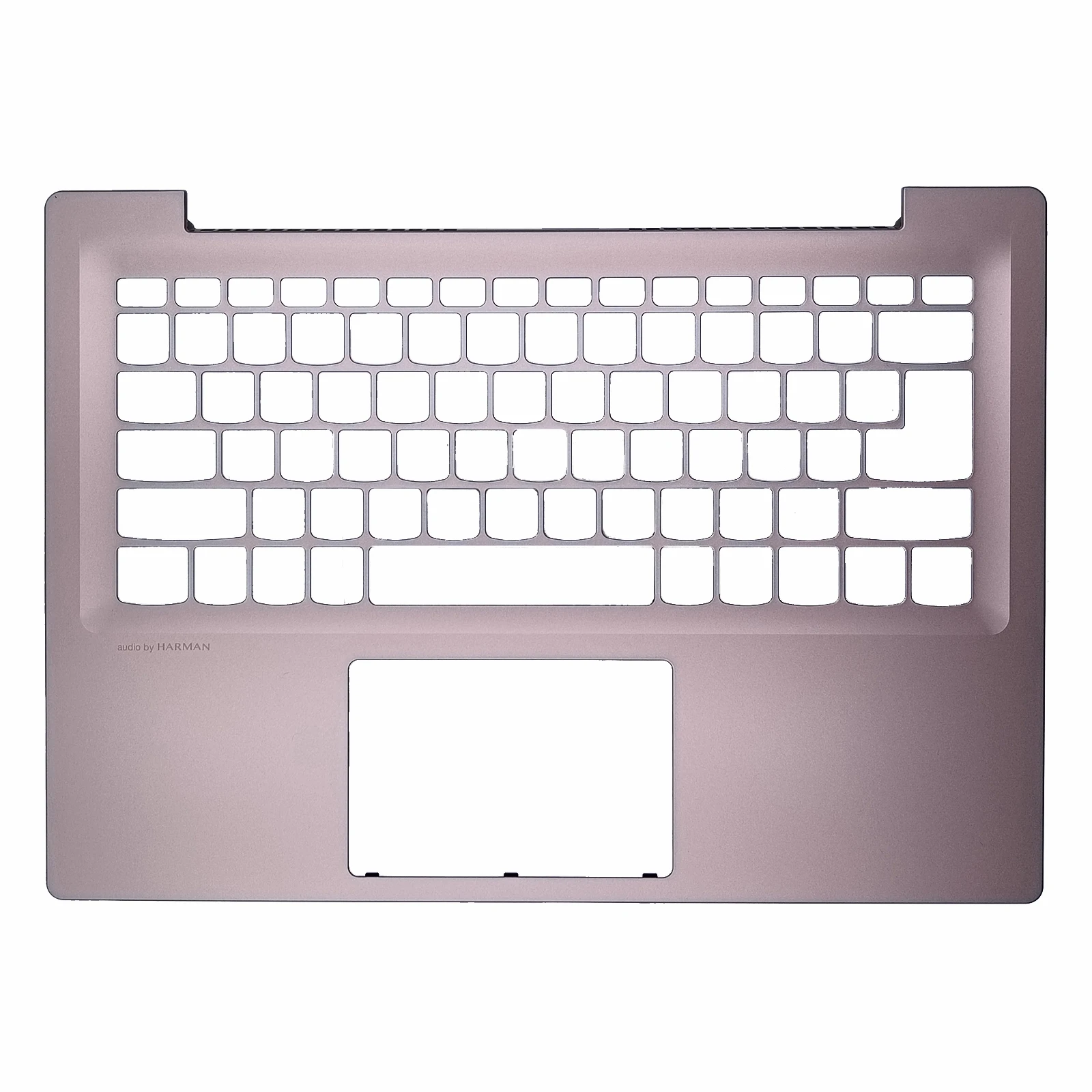 

5CB0P26015 для Lenovo ideapad 320S-14IKB, верхний чехол для ноутбука, 100% протестированная верхняя крышка для ноутбука