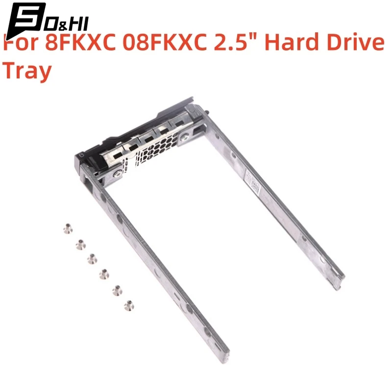 For 8FKXC 08FKXC 2.5