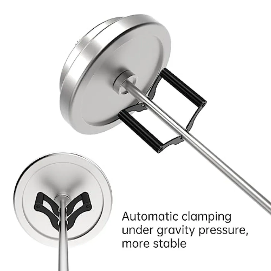 V Bar Landmine Handle Attachme - Landmine Barbell Attachment incelemesi ve fiyatı