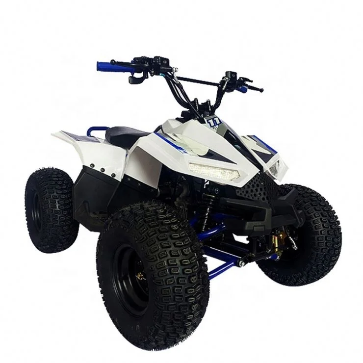 Factory supply the best quality parts for ATV