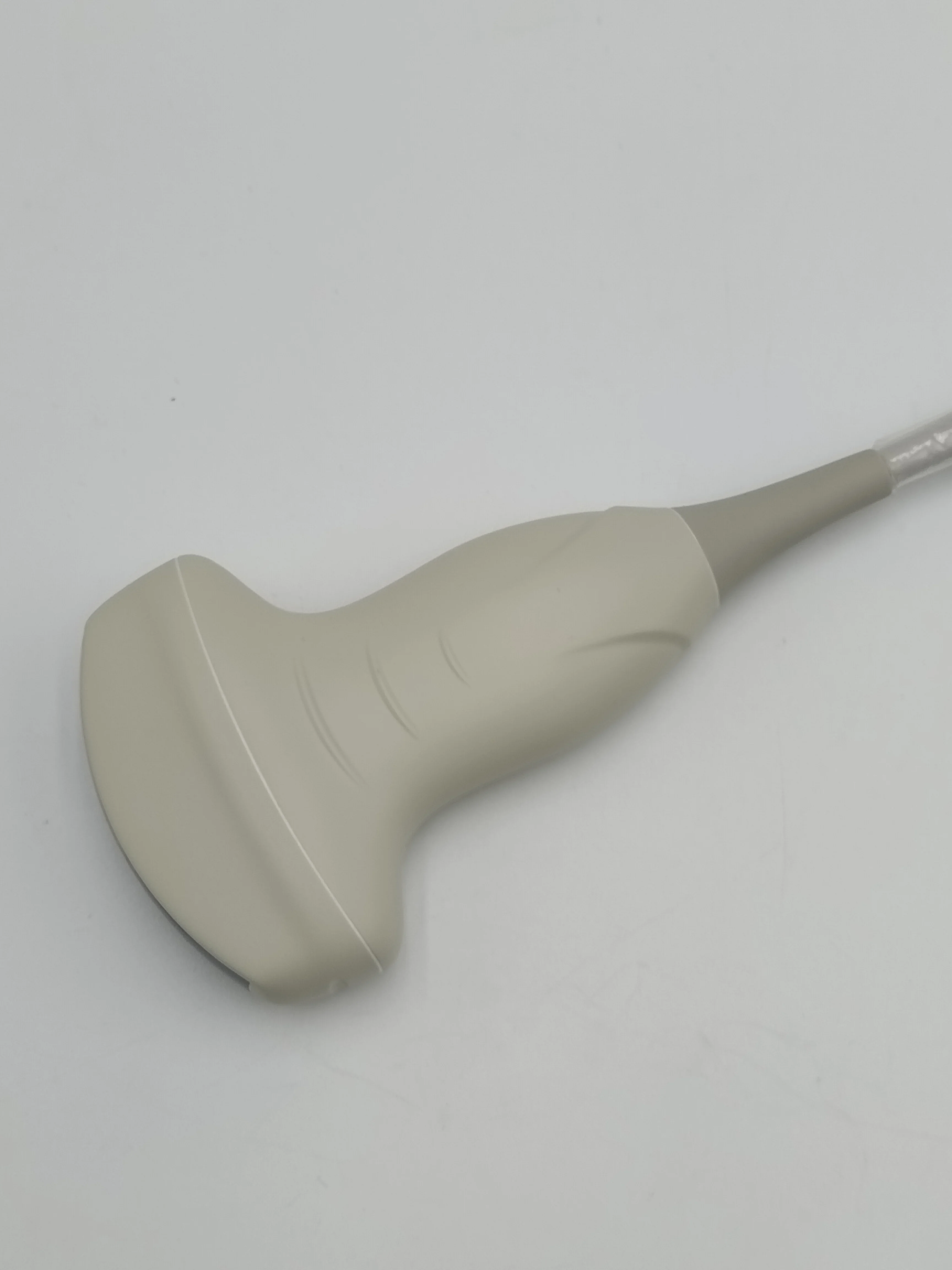 High Quality Mindray Diagnostic Ultrasonic Transducer Compatible Convex Probe 35C50EB for DP-10 Human Using