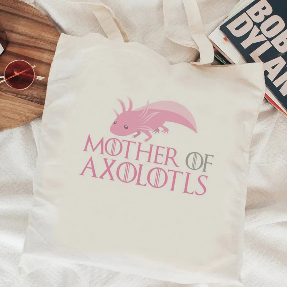 Axolotl Axolotl