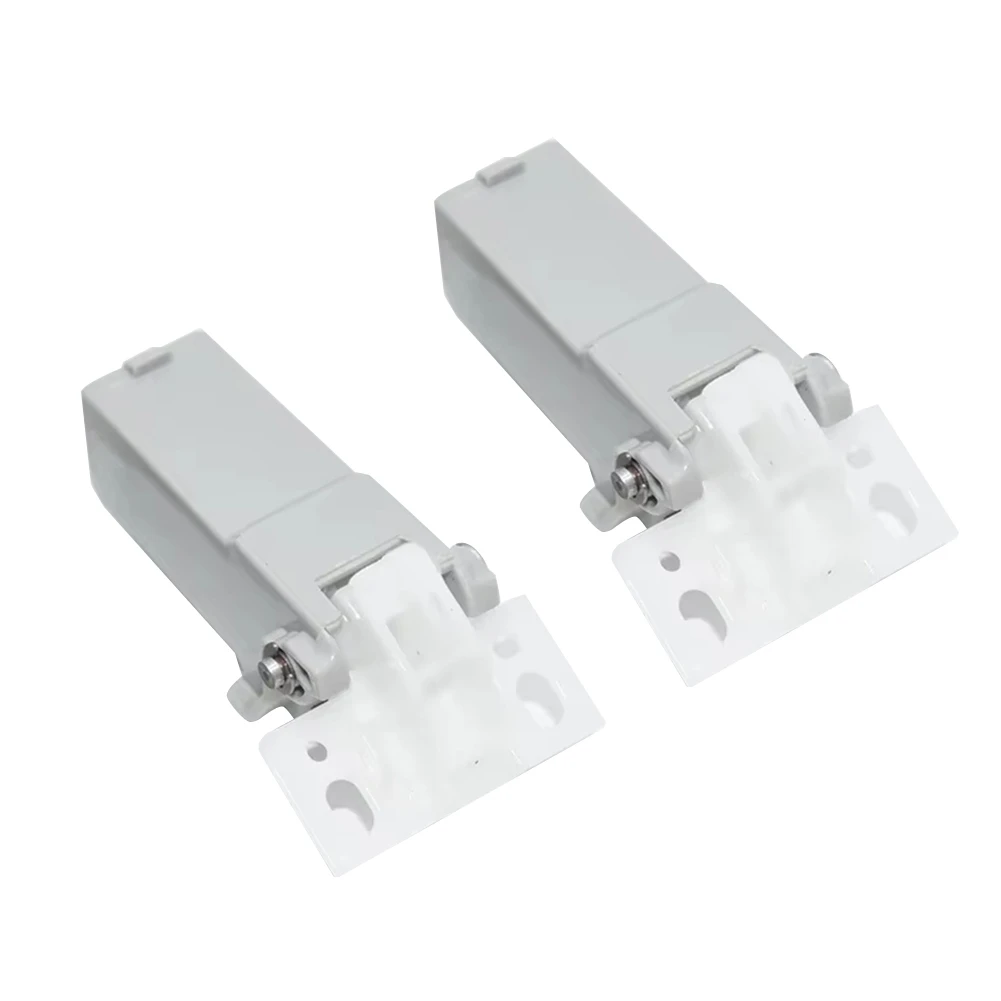ABAN ADF Hinge for D1120, D1320, D1380, D1520, IR1430, 1435, C250, C350, C351 Replacement Parts FL3-2453, FL3-1430-000