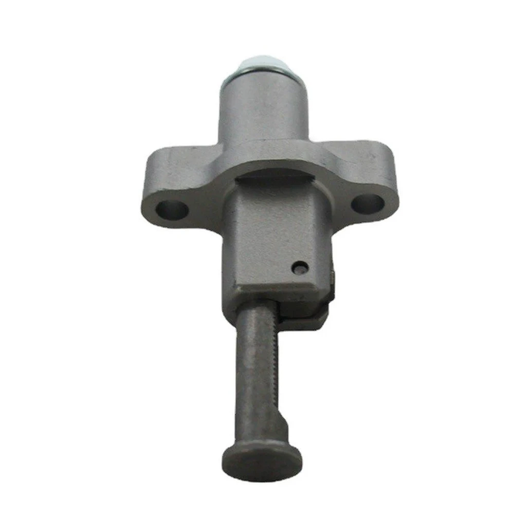 

CAM CHAIN TENSIONER w/ GASKET For Yamaha BIG BEAR 400 YFM400 4x4 2000 - 2012