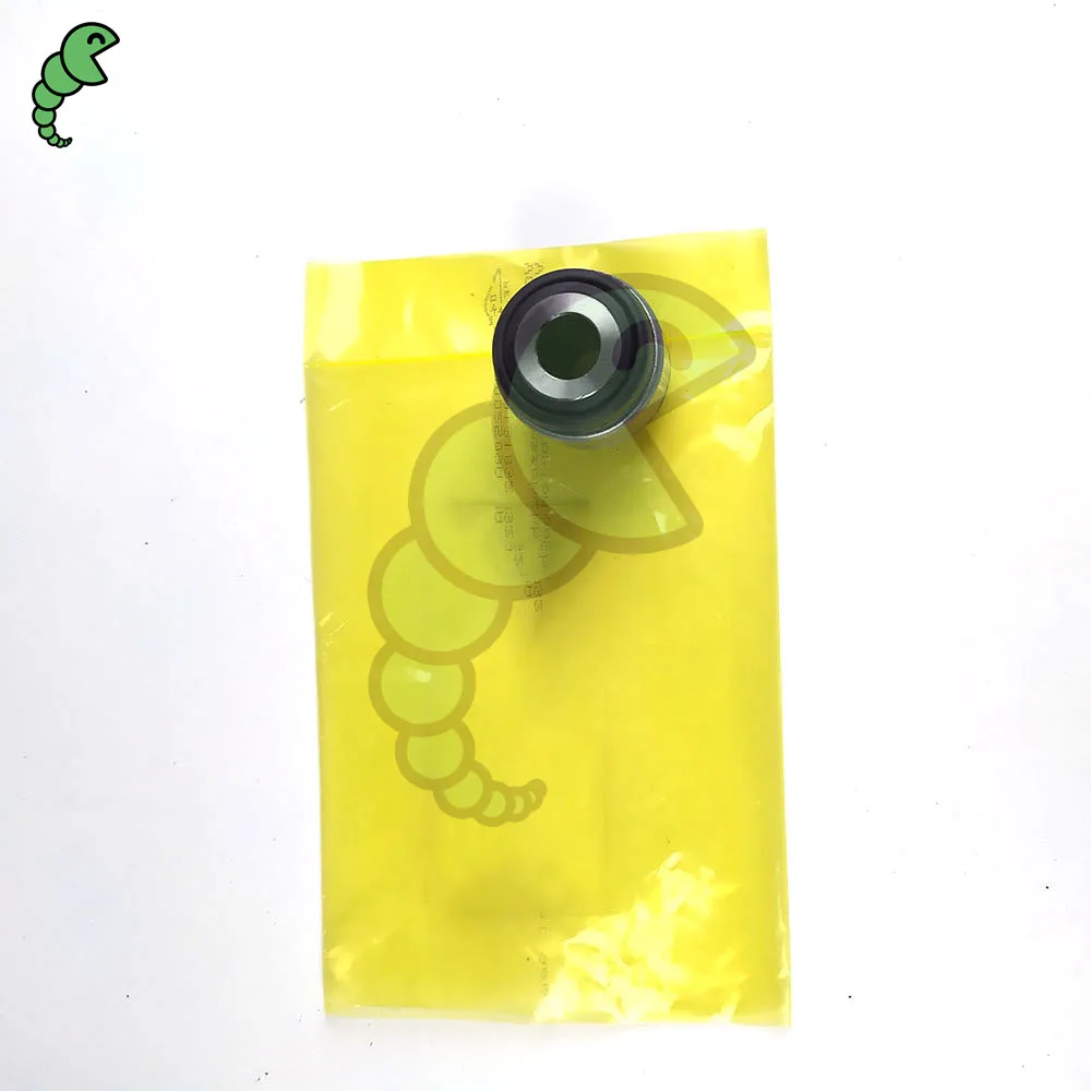 

A2043520027 A2213520027 A2203520027 Втулка заднего рычага подвески для Mercedes-Benz E-класса W124 A2313330227 A2213520127 A2203520227 A2013520027