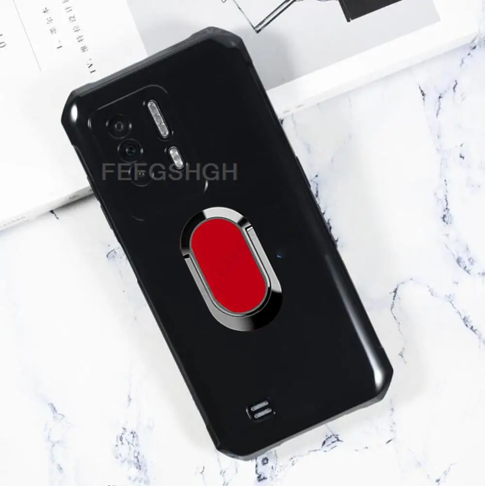 For Oukitel WP27 6.8\