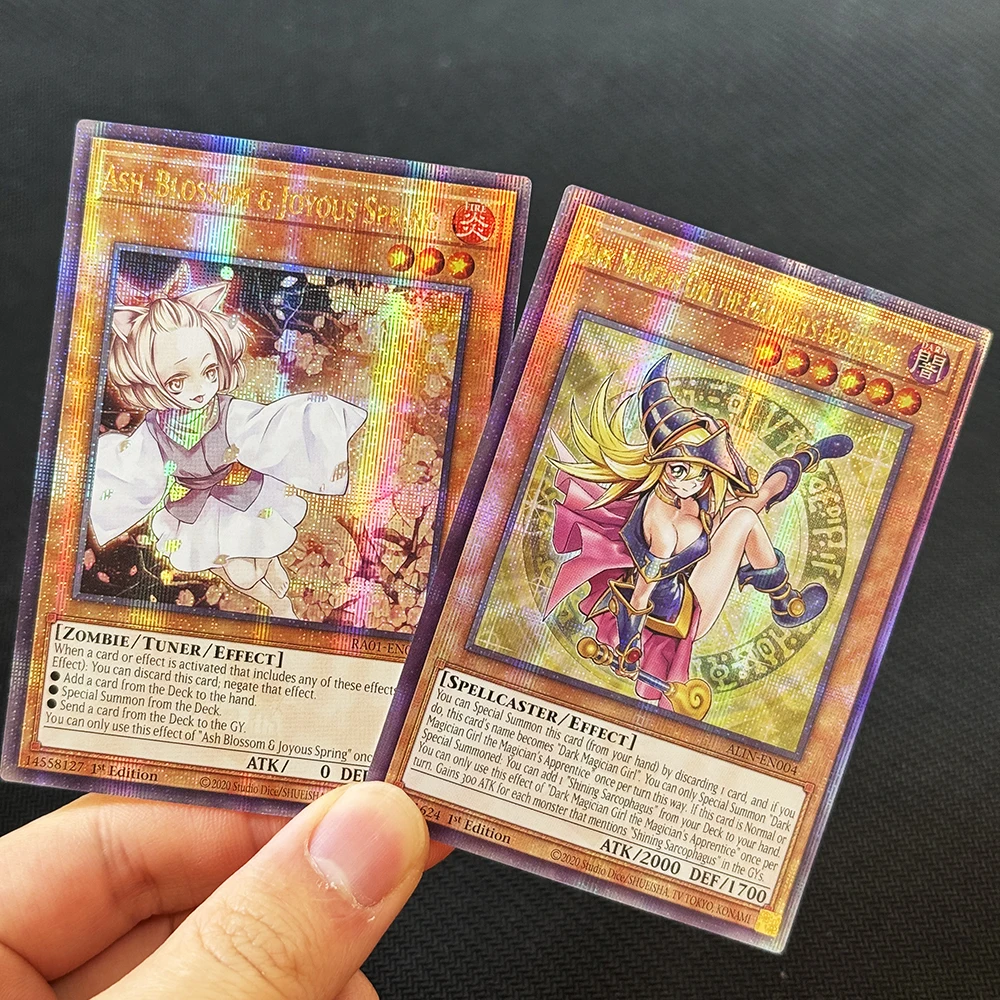 55PCS Yu-Gi-Oh!3 DIY Whole set Proxy Cards QCR Game S:P Little Knight I:P Masquerena Dragon Master Magia BLUE-EYES WHITE DRAGON - AliExpress 26 55PCS Yu-Gi-Oh!3 DIY Whole set Proxy Cards QCR Game S:P Little Knight I:P Masquerena Dragon Master Magia BLUE-EYES WHITE DRAGON - AliExpress 26