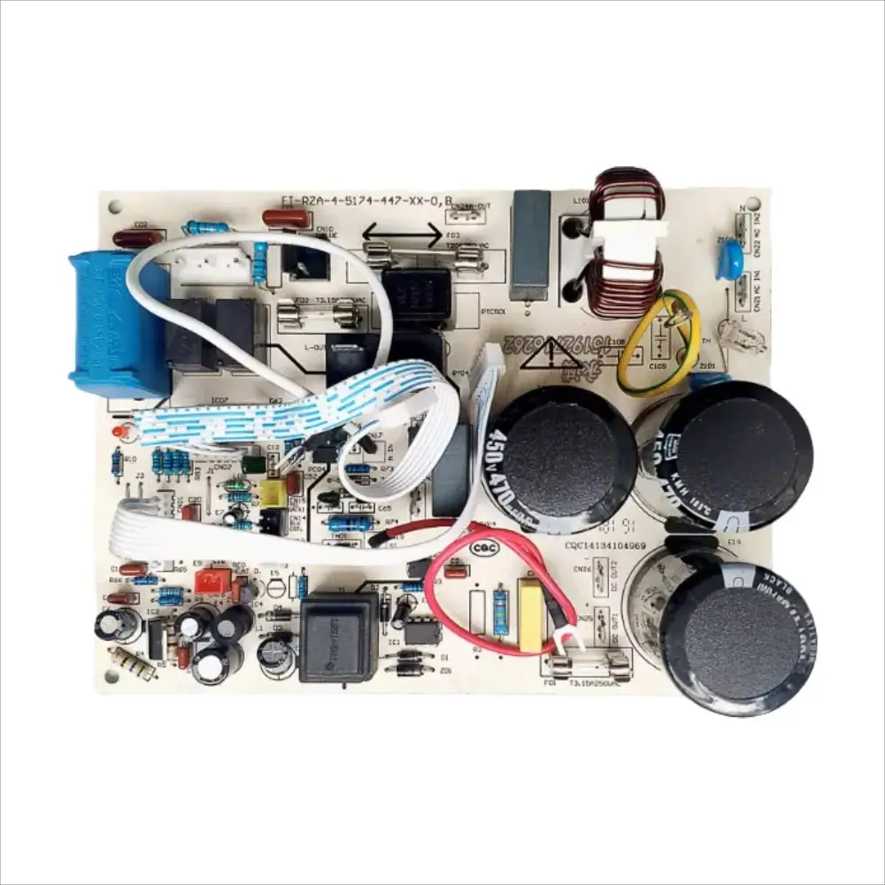 nouveau-pour-hisense-climatisation-ordinateur-carte-kfr-32w-29rbp-unite-externe-carte-mere-rza-4-5174-215-xx-1-circuit-imprime