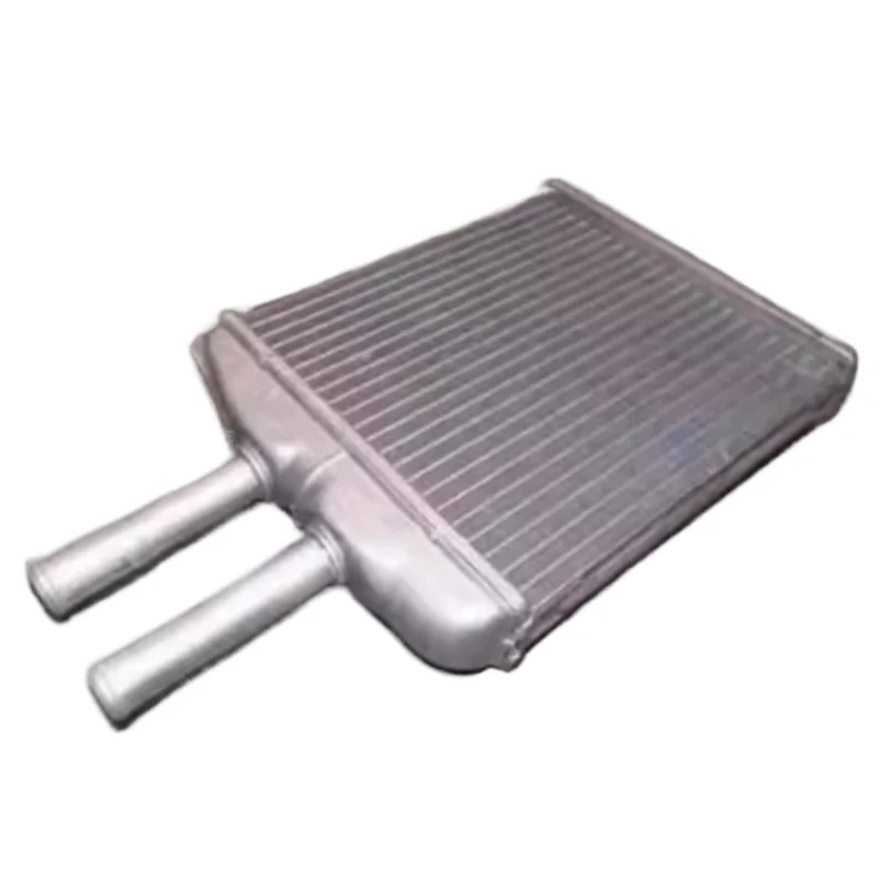 1Pc Warm Air Small …