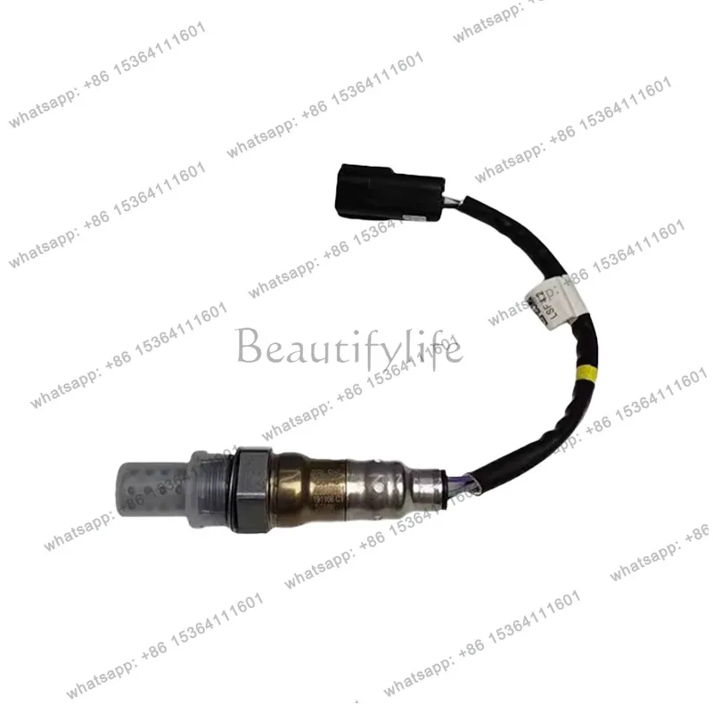 TOOL  for 730/558 automotive oxygen sensor F01R00C075 23904047 auto parts