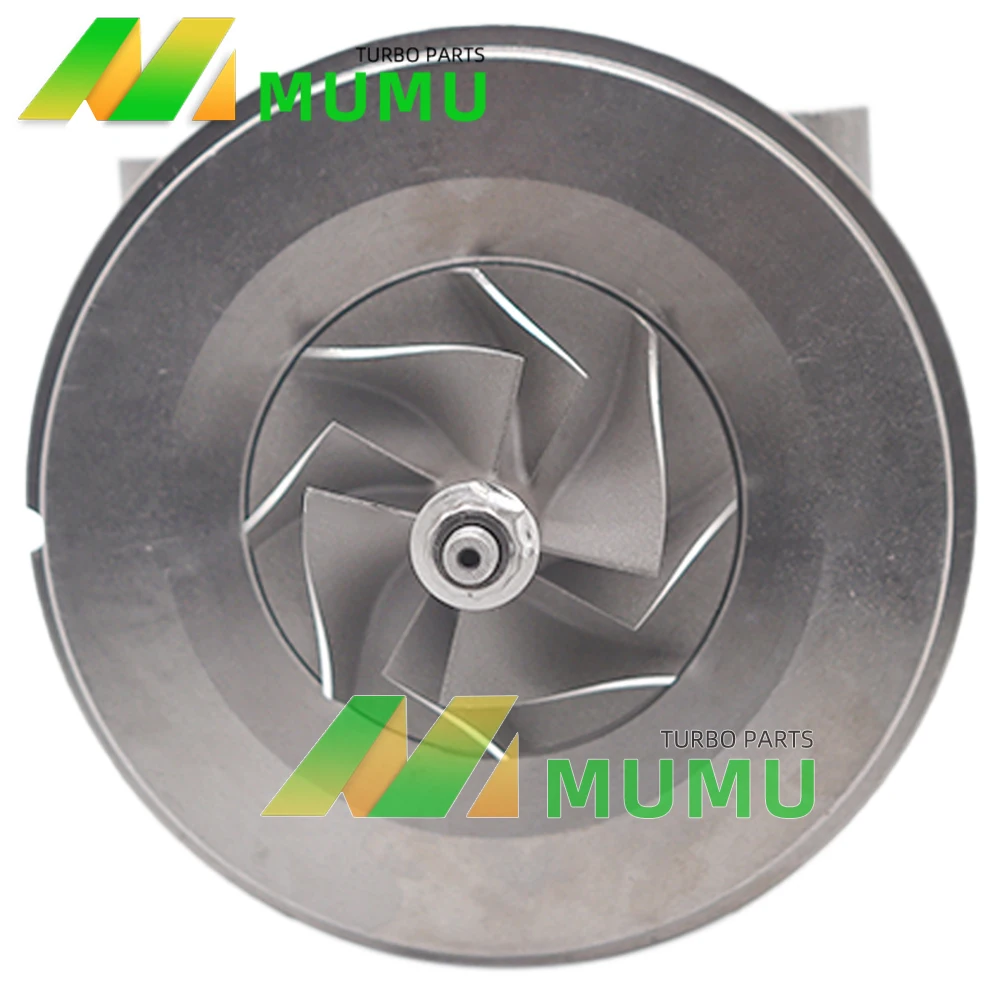NEW Turbo Cartridge Core Chra For Toyota Liteace Townace 2.2L 66Kw 3CT 17201-64090 1720164090 17201-64091 1720164091