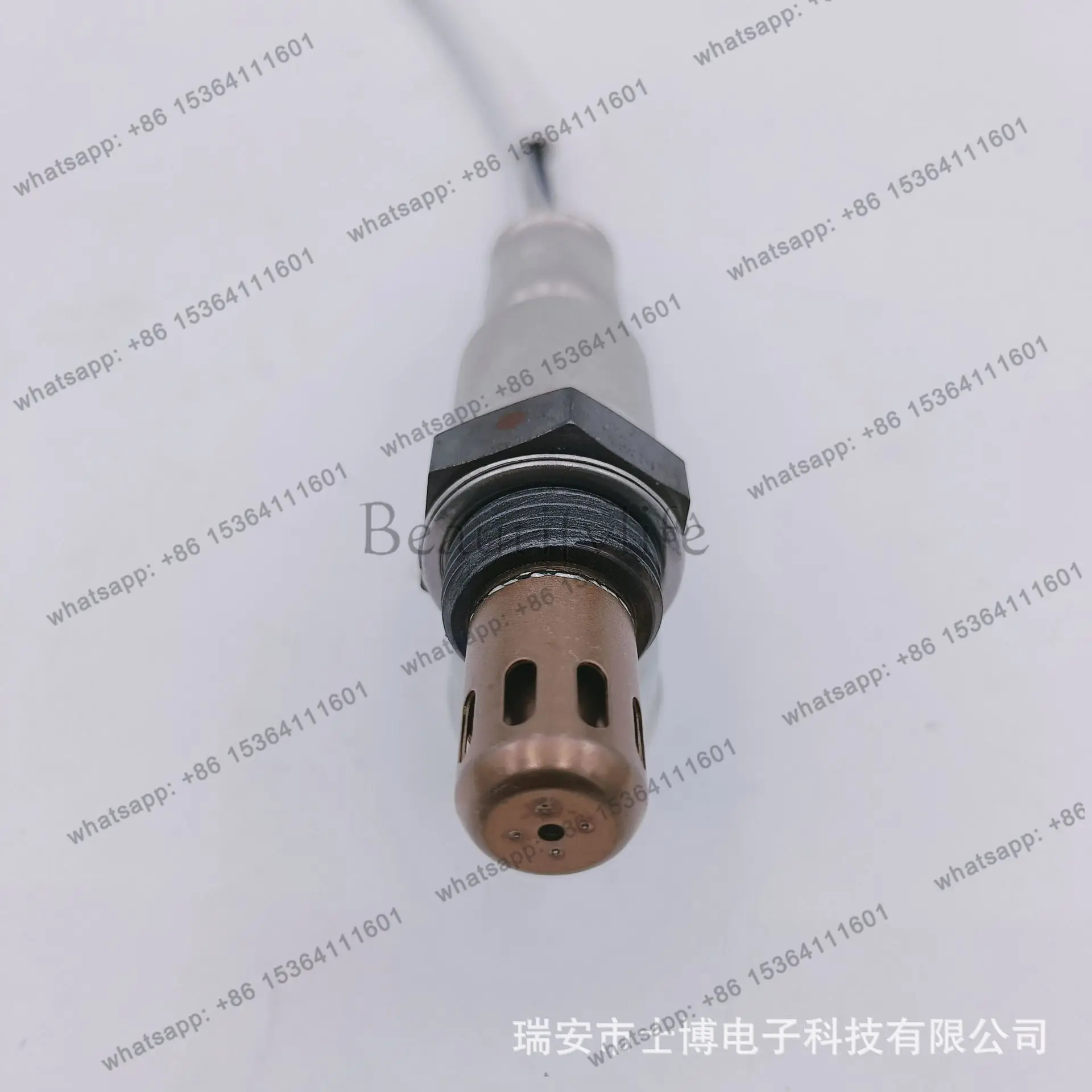 TOOL  automotive oxygen sensor auto parts, cross-border supply, factory direct supply 226A0-1KC0A
