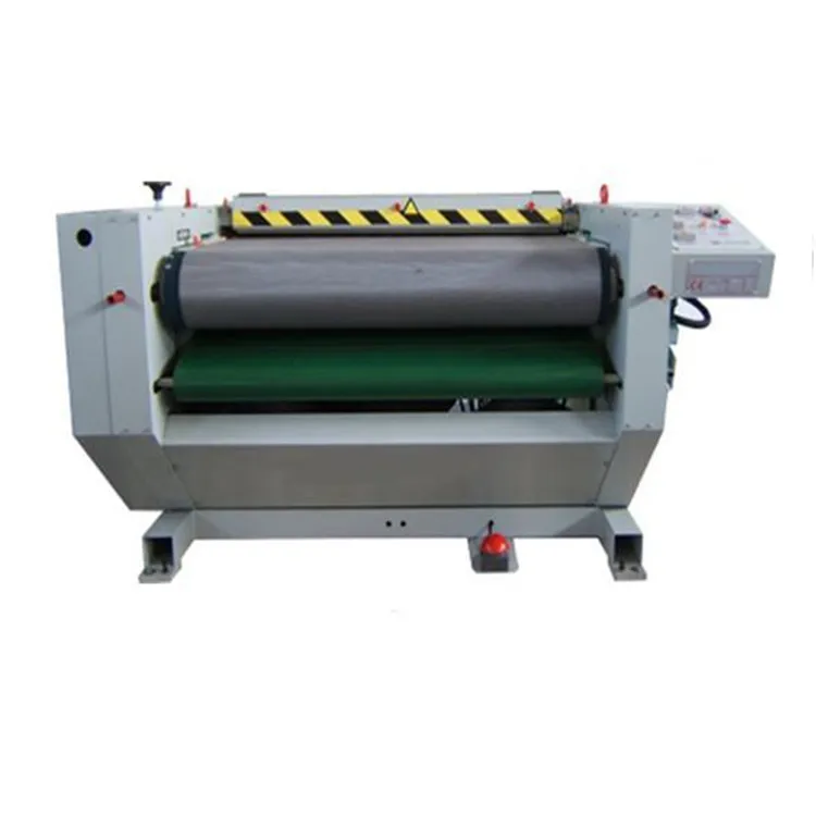 【Meilleure vente】 Machine à peigner les laine de mouton