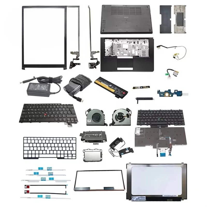 ملحقات إصلاح الكمبيوتر المختلفة ملحقات الكمبيوتر المحمول #1
