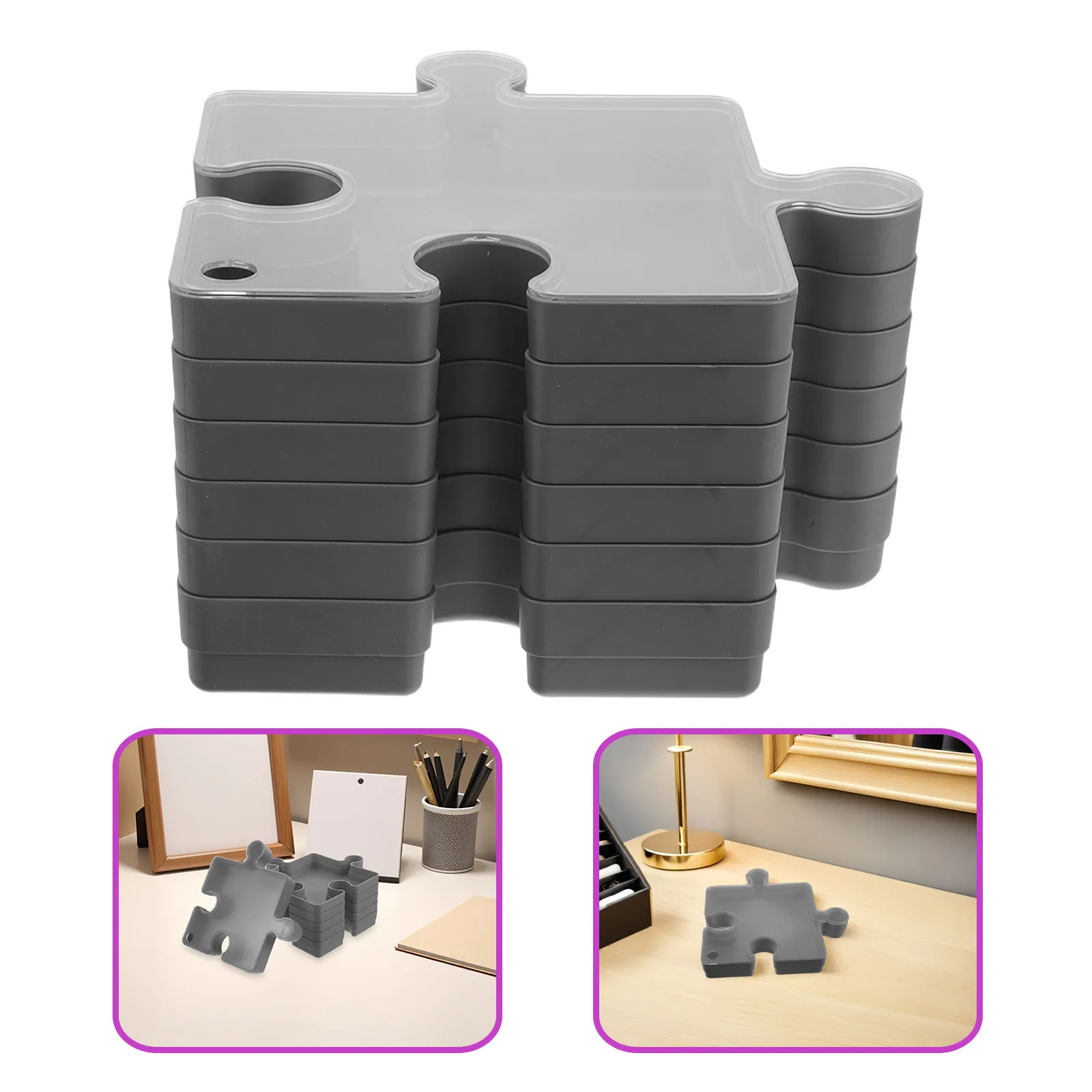 1000piece-puzzle-piece-sorter-box-stackable-interlocking-modular-trays-for-jigsaw-puzzle-organization-portable-secure-lid