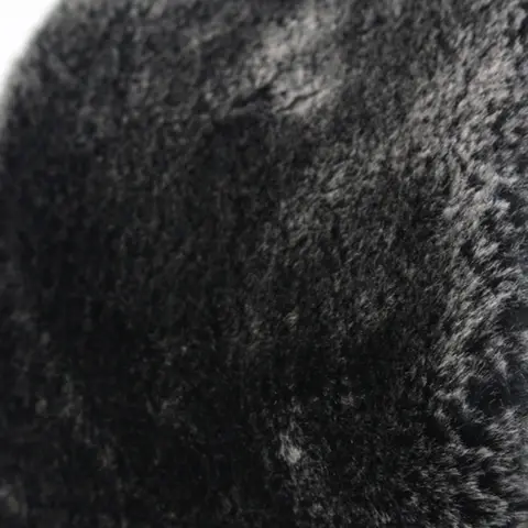 Outdoor Fishing Hat Winter Warm Skiing Running Soft Extreme Cold Hat Windproof Cycling Ear Protection Men Baseball Hat