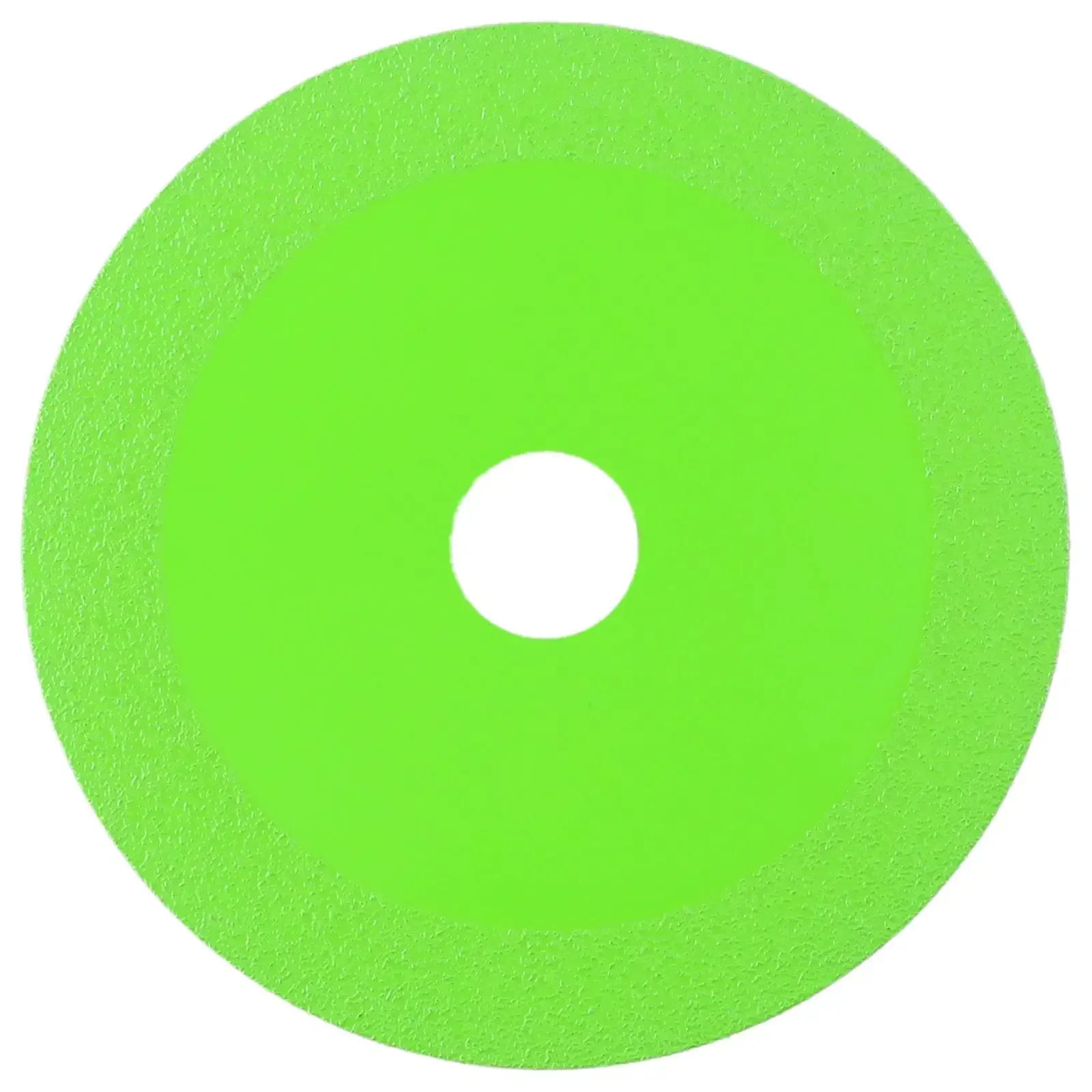 115/125mm Glass Cutting Disc Diamond Marble Grinding Blade For Glass Jade Ceramic Tiles Angle Grinder Machine Power Tool