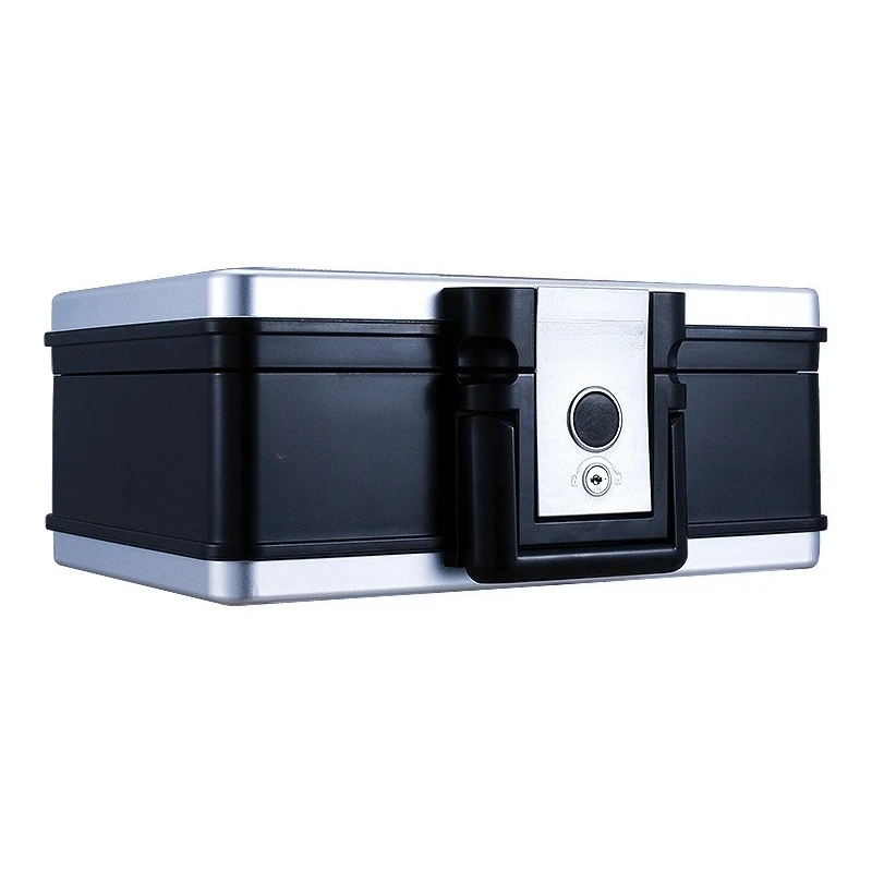 

Сейф для наличных ювелирных изделий Сейф для документов Сейф для хранения ювелирных изделий в европейском и американском стиле