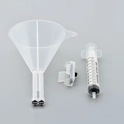 1set Printhead Cleaning Tool Unit for HP 70 72 88 91 940 Printer Head for HP 88 Print Head Cleaning Tools