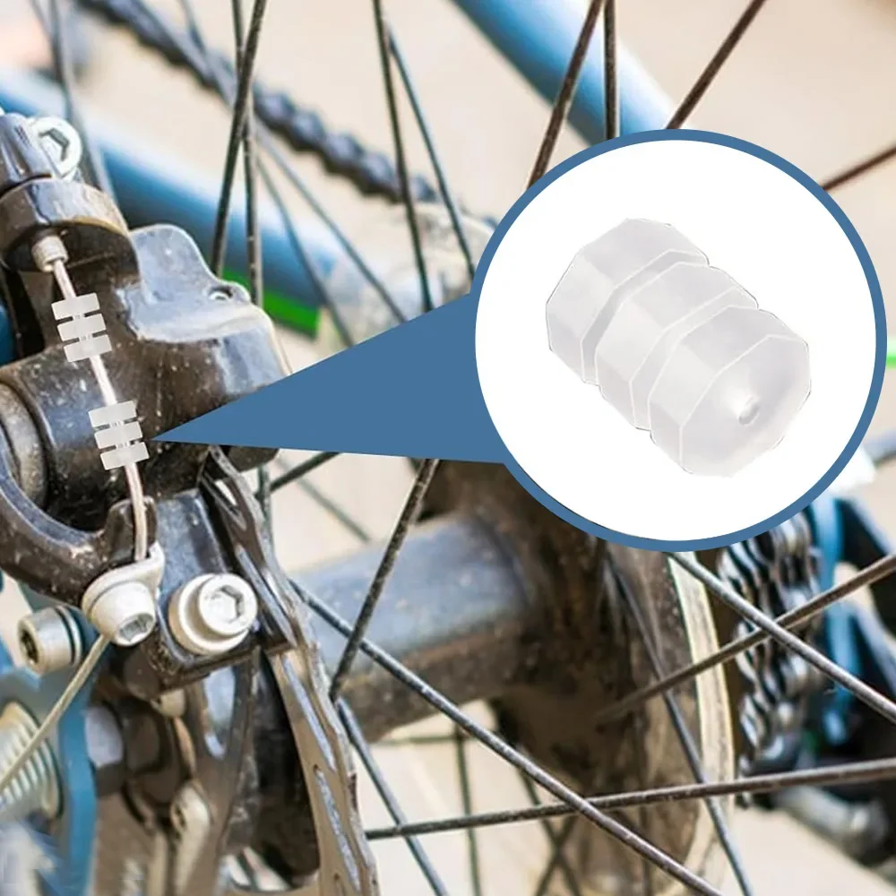 Mountain Bike Bicyc…