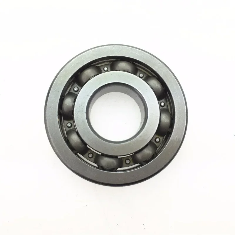 Motorcycle Crankshaft Bearing Accessories Inner Diameter 28 Outer Diameter 72 Thickness 18mm Bearing 63/28