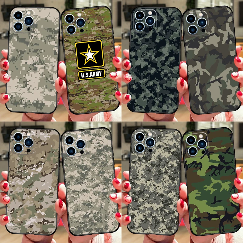 Us Army Digital Cam… - image