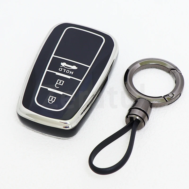 Silver Edge Fashion…