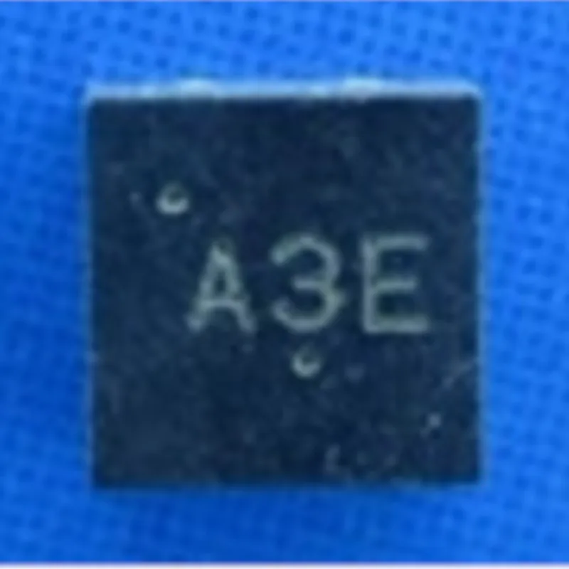 NCP81151MNTBG NCP81151 A3E A3 QFN-8 10pcs