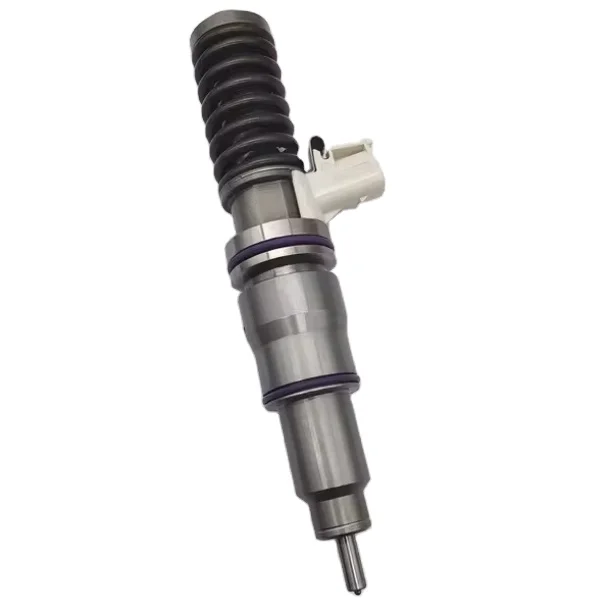 

Pokka Fuel Injector 21371673 VOE21371673 21340612 forVolvo EC380D EC480D
